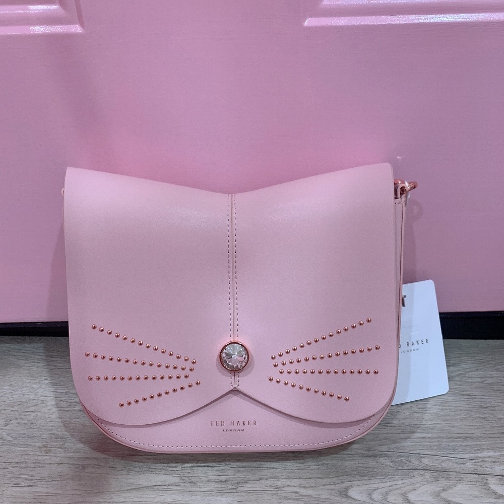 Ted Baker Bag